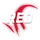 Redemption