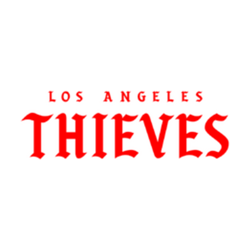 Los Angeles Thieves
