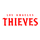 Los Angeles Thieves