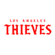 Los Angeles Thieves
