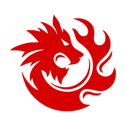 GROND