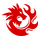 GROND