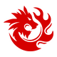 GROND