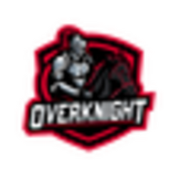 OverKnight