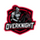 OverKnight