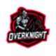 OverKnight