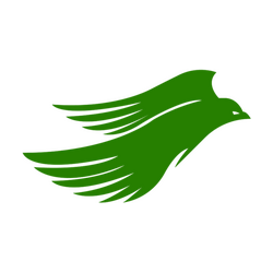 Vireo.pro