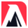 Peak