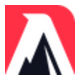 Peak