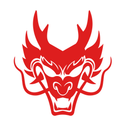 Hokori