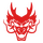 Hokori