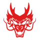 Hokori