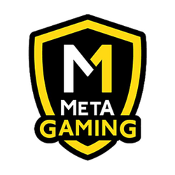 Meta Gaming