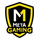 Meta Gaming