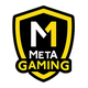 Meta Gaming