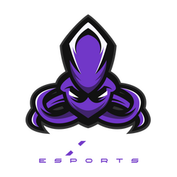 EXEN