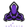 EXEN