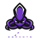 EXEN