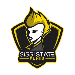 Sissi State Punks