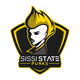 Sissi State Punks