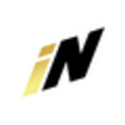 Integral Nation