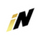 Integral Nation