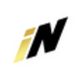 Integral Nation