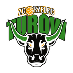 PGE Turow
