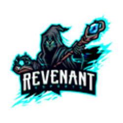 Revenant
