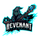 Revenant
