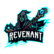 Revenant