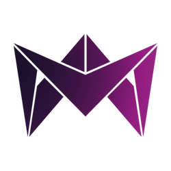 MASONIC