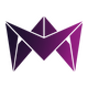 MASONIC