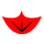 Cyber Goose