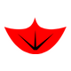 Cyber Goose