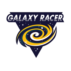 Galaxy Racer