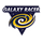 Galaxy Racer