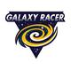 Galaxy Racer