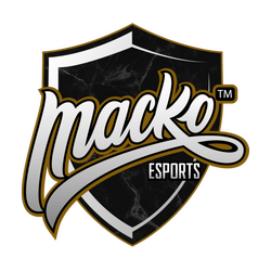MACKO Esports
