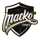 MACKO Esports