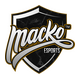 MACKO Esports