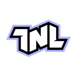 Team Next Level