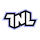 Team Next Level