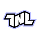 Team Next Level