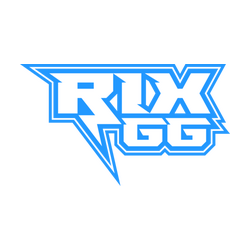 Rix.GG