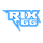 Rix.GG