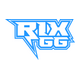 Rix.GG