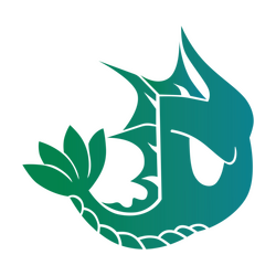 Depth