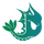Depth