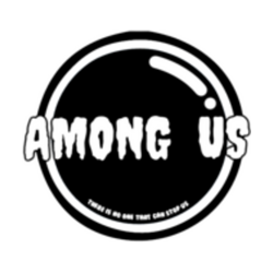 Among Us
